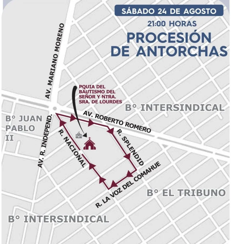 img-1207-e1724365387971-970x1024