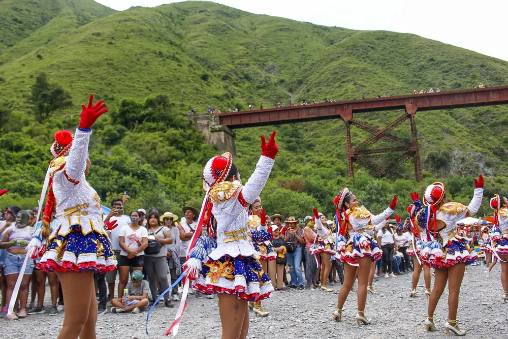 426556312_980625913578324_2072447767860959828_n