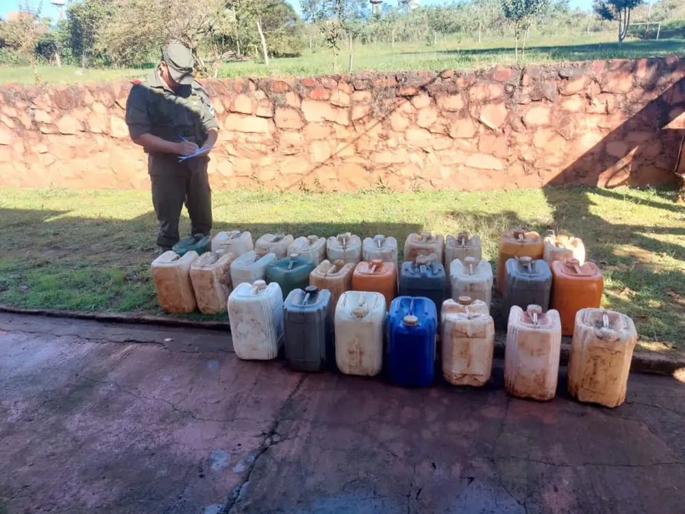 secuestran_540_litros_de_combustible_2