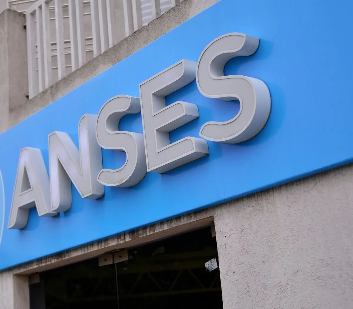 749128-anses-20-28anses-29-201
