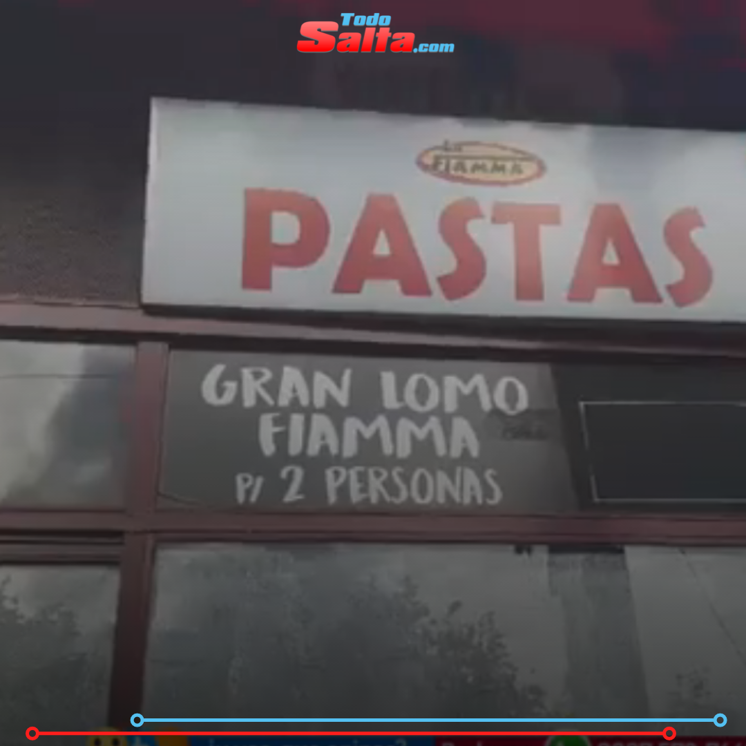 Copia de 2 0 2 1 (57)