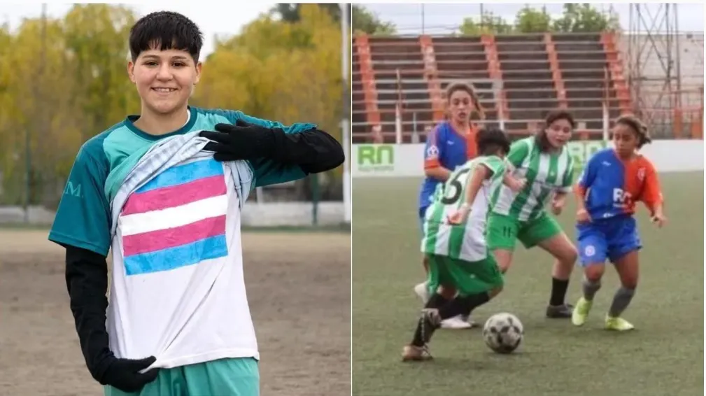 447642138_7740443769404836_140998794999459081_n