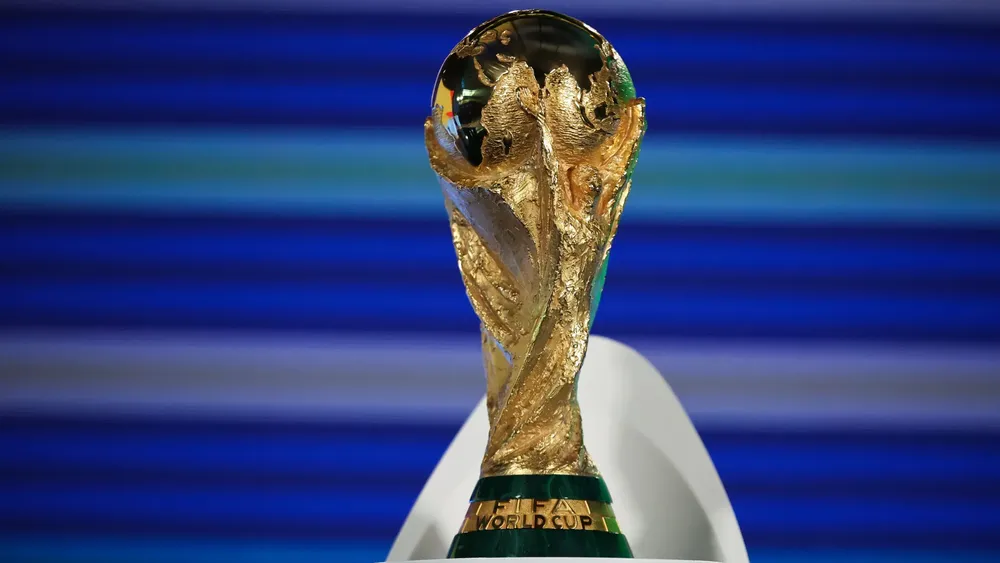 Mundial_2026_2189014538