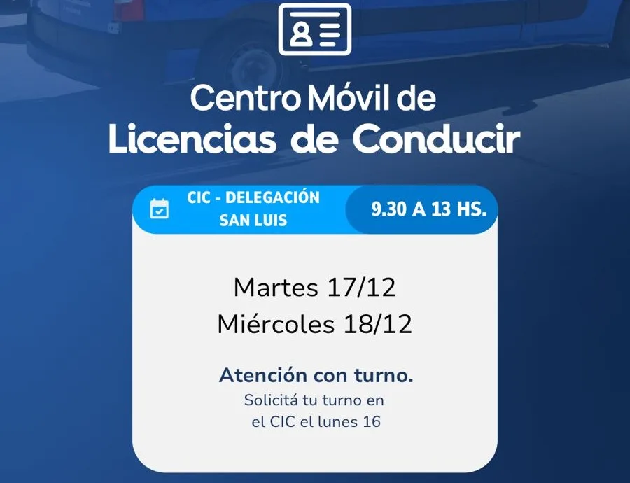 movil-licencias3-jpeg