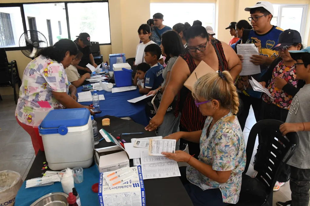 volviendo-a-clases-2-1024x683