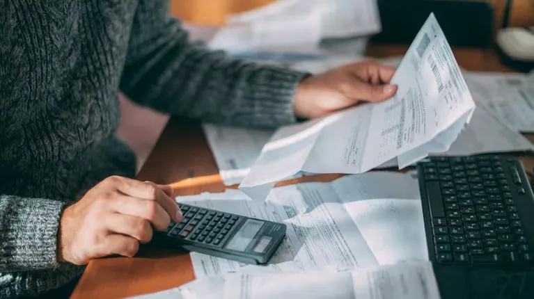 WhatsApp Image 2024-12-30 at 11.04.56