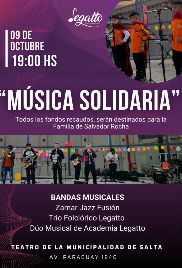 evento-solidario-e1728329683322-768x1129