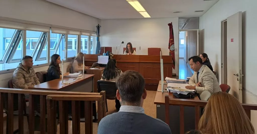 Juicio-Diaz-Perdiguero-1-1024x536