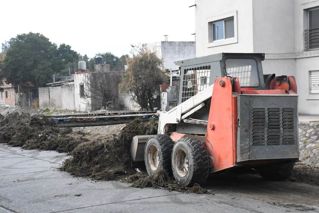 limpieza-canal-vidt-4-1024x683
