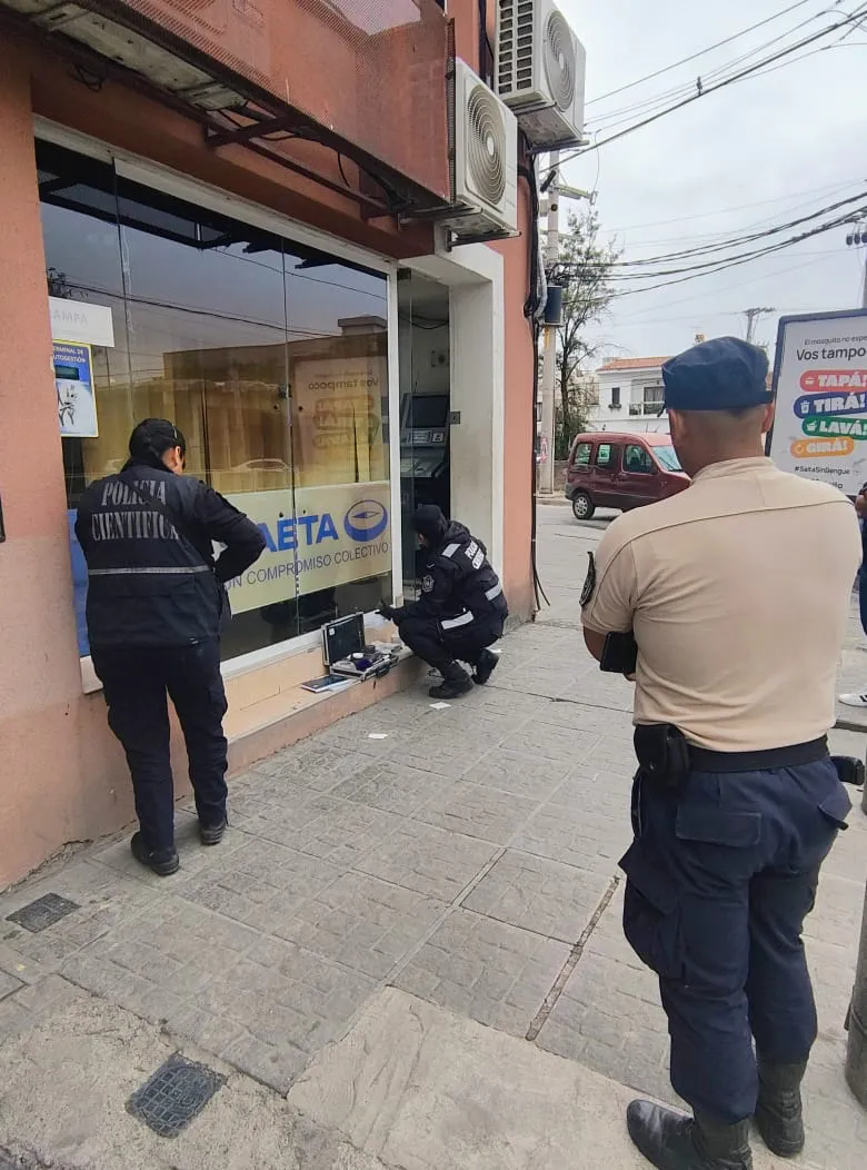 WhatsApp Image 2025-11-13 at 10.07.36