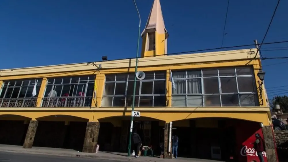 PORTADA PARA TODO SALTA