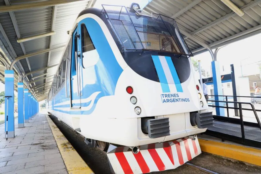 263-con-el-recorrido-salta-quijano-el-tren-urbano-realizo-su-primer-viaje-de-prueba