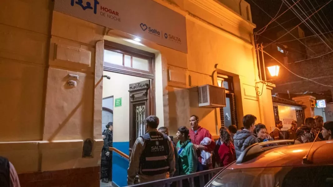 107927-en-promedio-65-personas-concurren-diariamente-al-hogar-de-noche