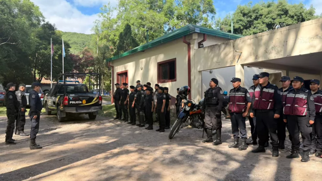 106145-demorados-por-delitos-en-operativos-de-proteccion-ciudadana-en-barrios-de-capital