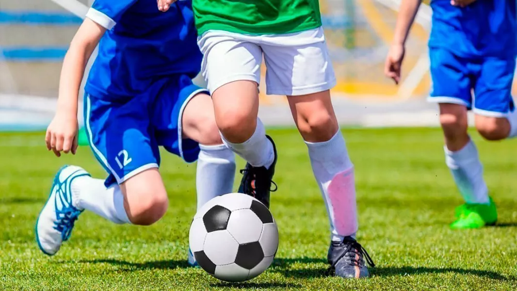 101465-inscriben-para-la-capacitacion-gratuita-sobre-futbol-formativo