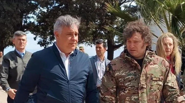 asd