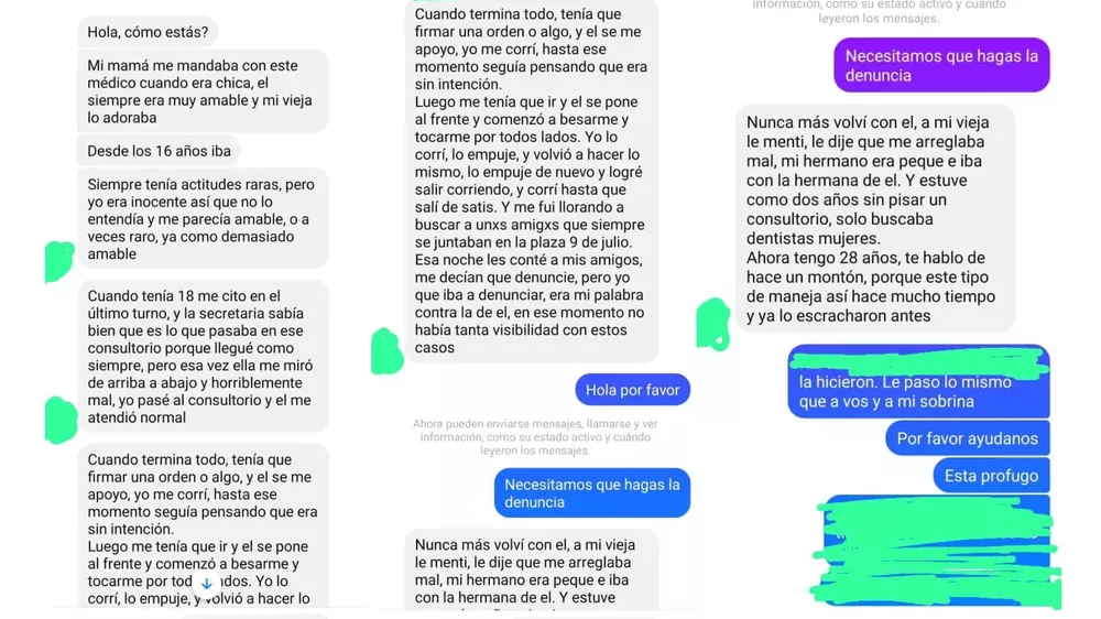PORTADA PARA TODO SALTA