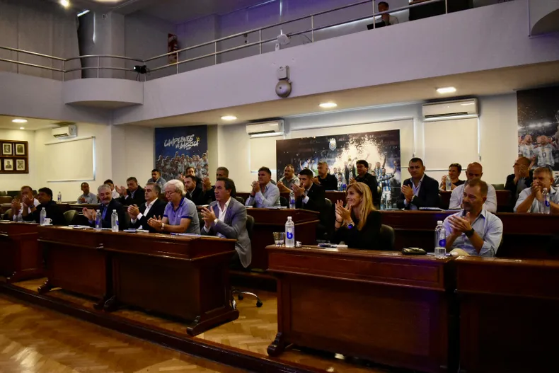 afa-liga-profesional