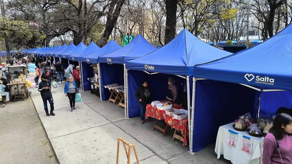 feria-parque-2-1536x864