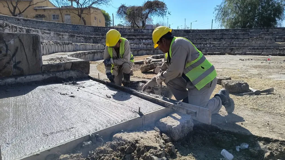 obras-anfiteatro-la-vina-agosto-15-2-1536x864