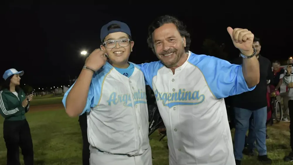 PORTADA PARA TODO SALTA (21)