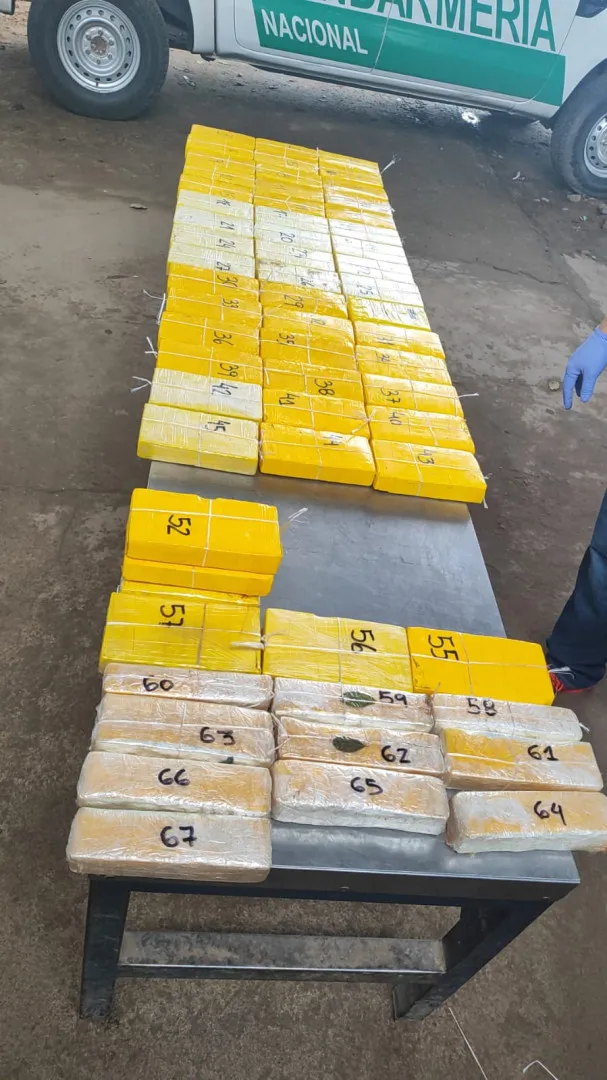 64410_kilos_cocaina_aguaray_salta_3