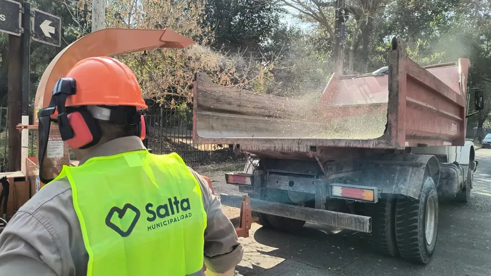 maquina-chipeadora-3-1536x864