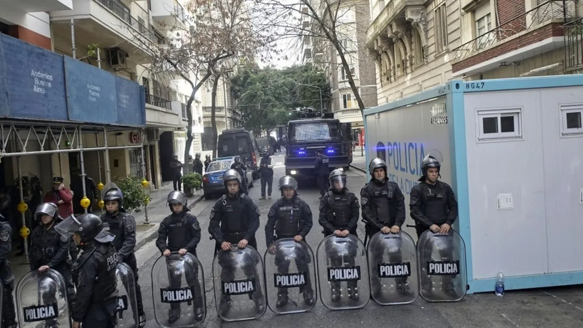 operativo-policial