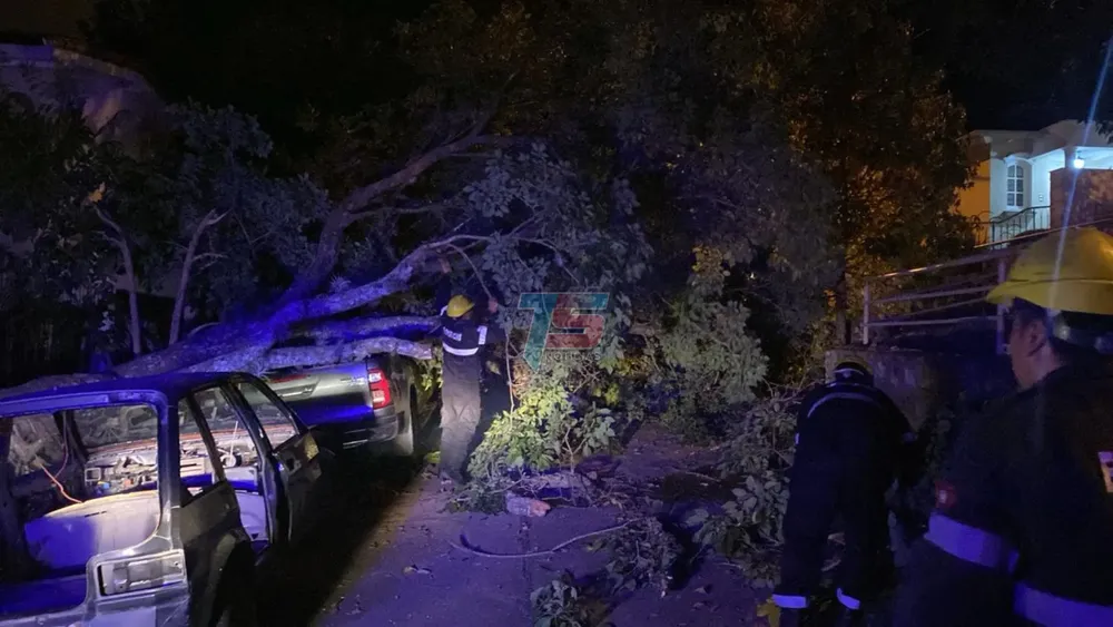 PORTADA PARA TODO SALTA (4)