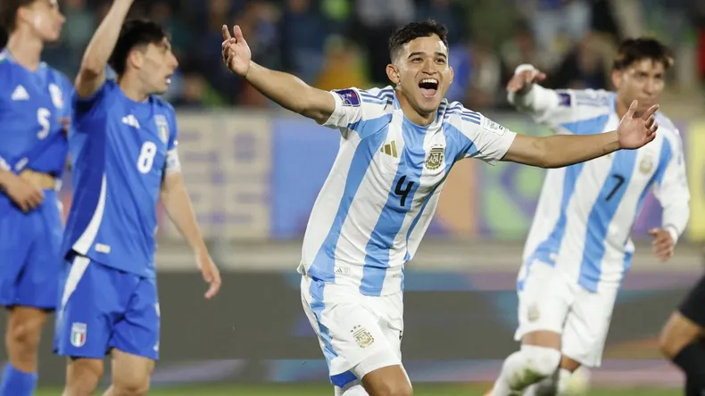 argentina-italia-sub-20