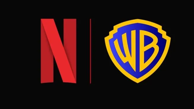 netflix-warner