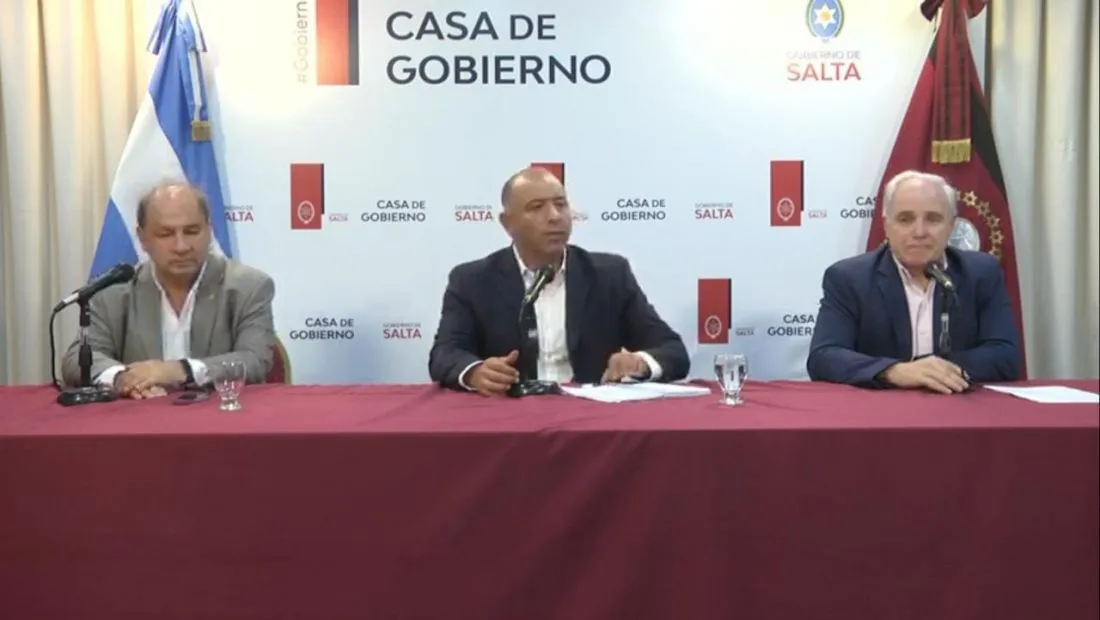 106387-el-gobierno-otorgara-a-los-docentes-un-aumento-del-34-y-un-bono