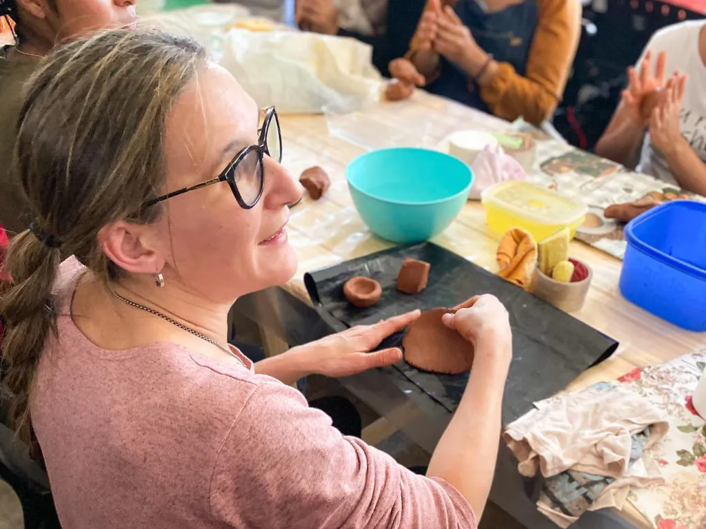 curso-ceramica-3-1024x768