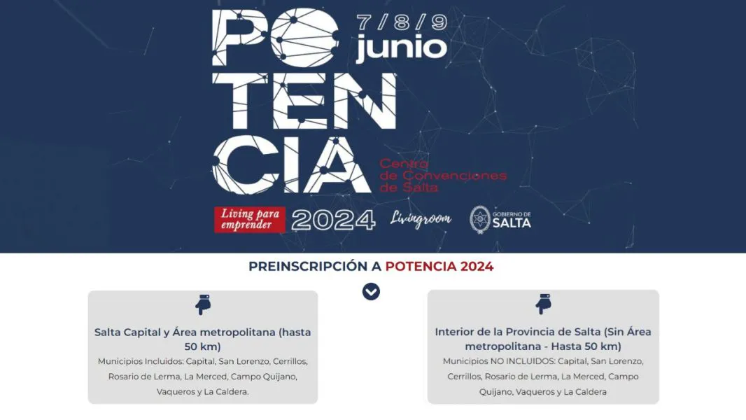 95191-potencia-2024-ya-se-preinscribieron-mas-de-1500-emprendedores-de-capital-y-del-interior