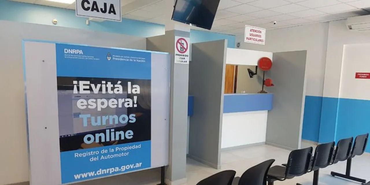 WhatsApp Image 2025-01-30 at 06.38.51