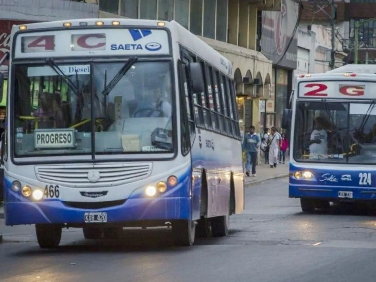 8020-atencin-podria-no-haber-colectivos-durante-la-noche