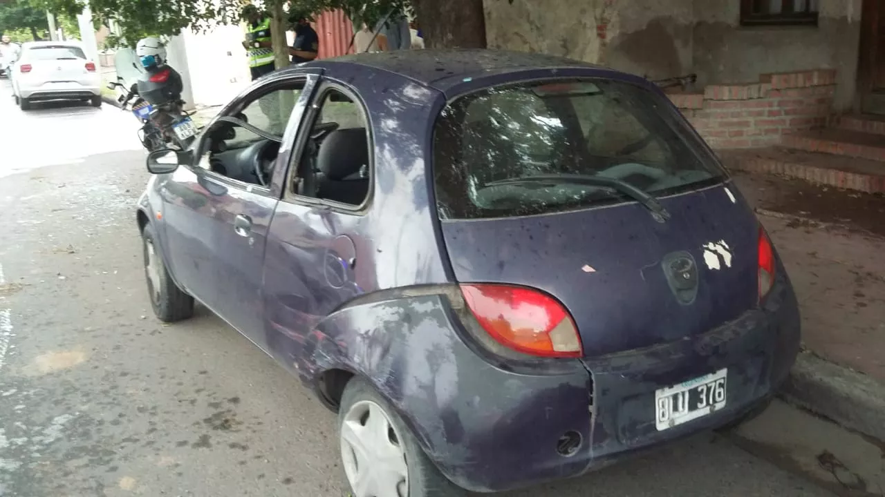 WhatsApp Image 2022-01-20 at 08.25.16