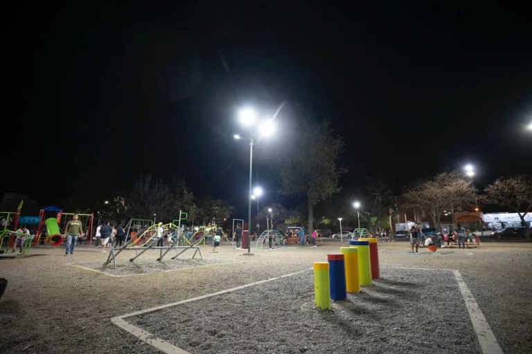 plaza-bernardo-frias-4-768x512