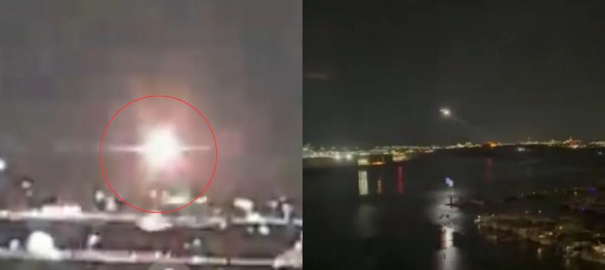 679af20007a61.r_d.554-246