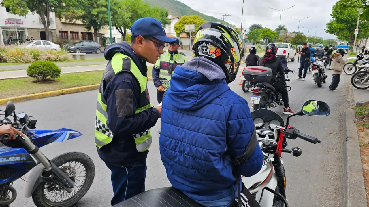 controles-uber-y-didi-6