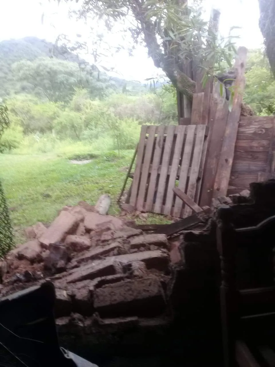 451577745_1016362020493552_4821179767674811657_n