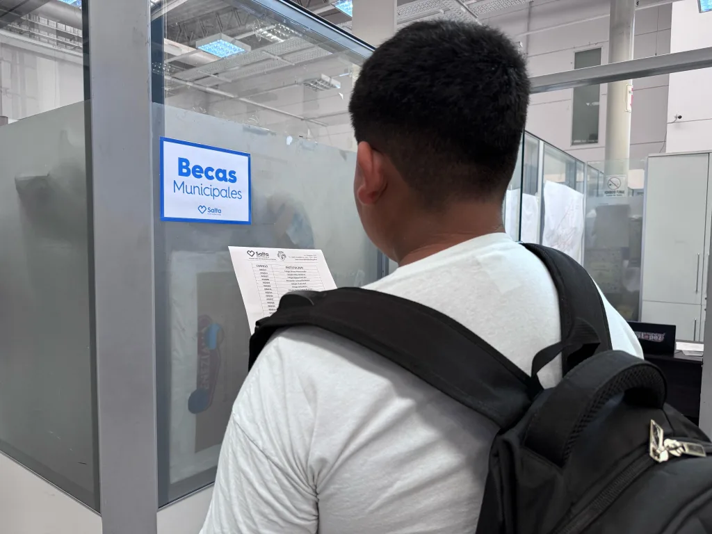 becas-2025-2-1024x768