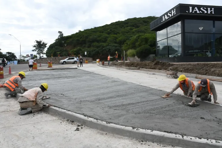 hormigon-en-av-asuncion-2-768x512