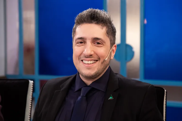 YOFDI2LZUFE6ZERIUTGNTAS534