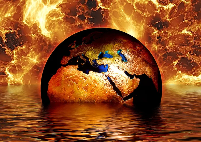 cambio-climatico