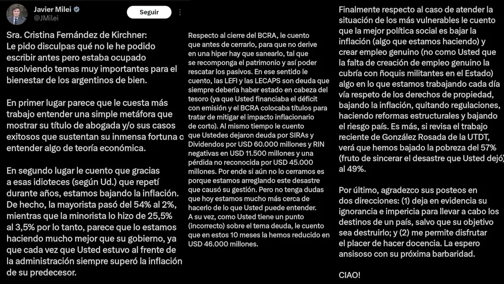 PORTADA PARA TODO SALTA (2)