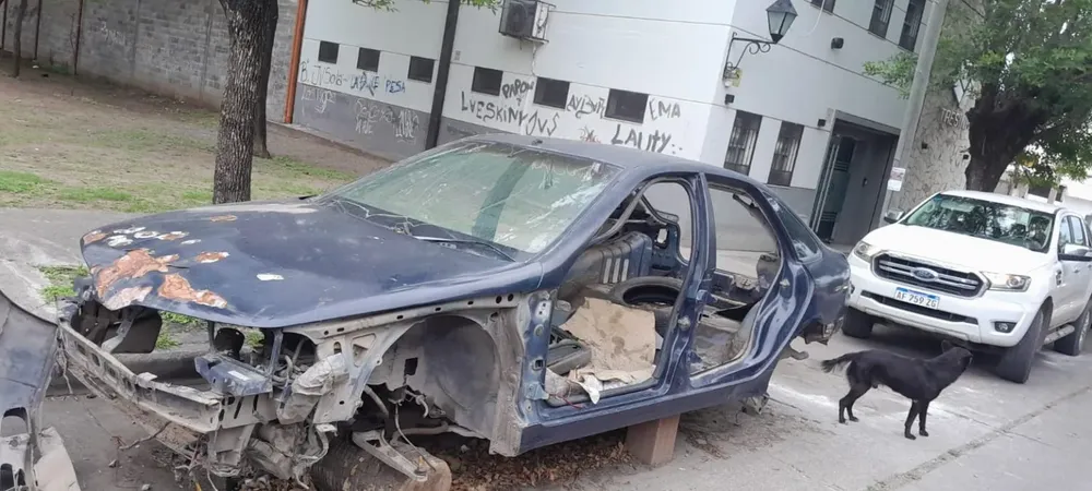 02c6b3be-45b9-437b-acaa-662c46b183a5-1536x691