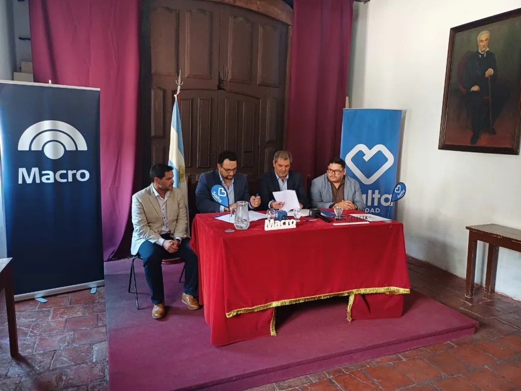 convenio-2-1024x768