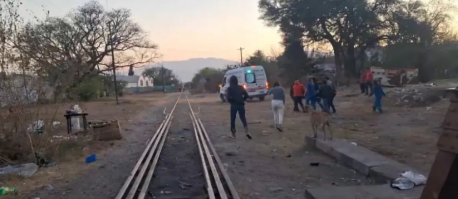 WhatsApp Image 2024-08-12 at 07.50.24