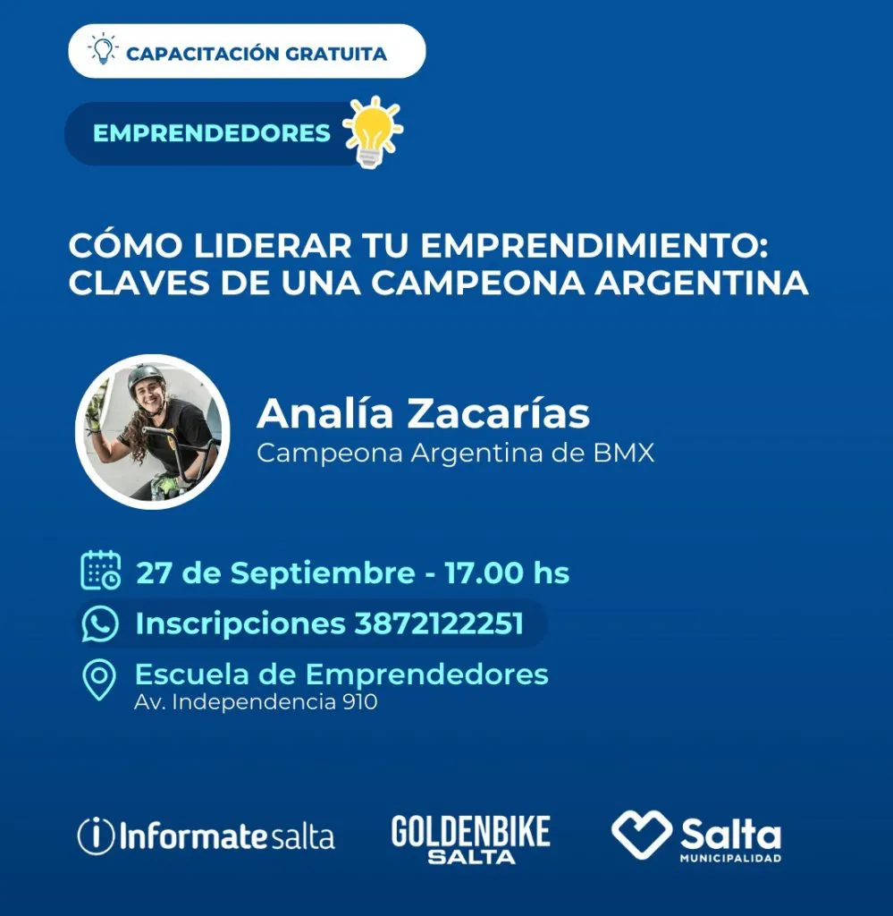 5dba3ffc-e301-4ac1-b50f-88caa557d65b-e1727303665574-999x1024